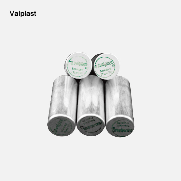 Valplast Resin (발플라스타 레진)Valplast (발플라스트)