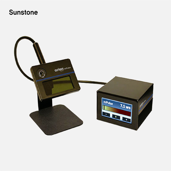 mPulse 30 (엠펄스 30)Sunstone (선스톤)