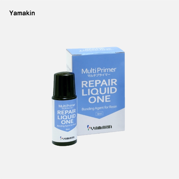 Multi Primer Repair liquid one 6mlYAMAKIN (야마킨)