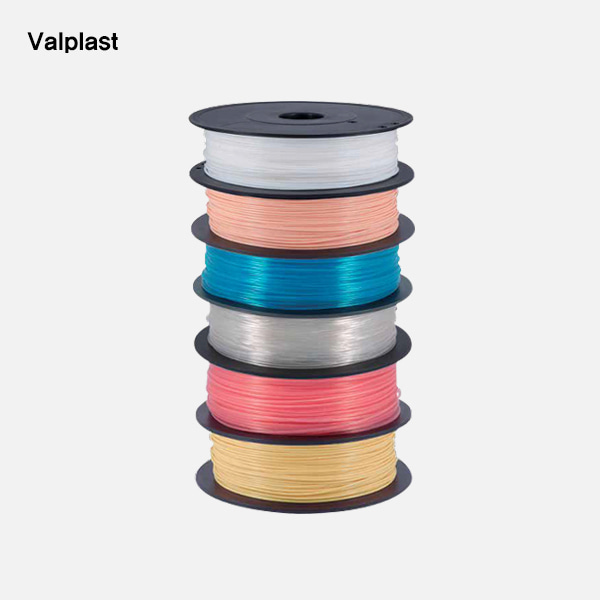 3D Printing Filament 450gValplast (발플라스트)